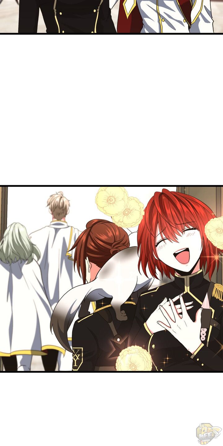 The Beginning After The End Chapter 108 image 13